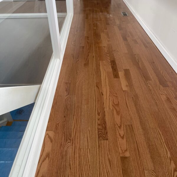 hardwood flooring edmonton