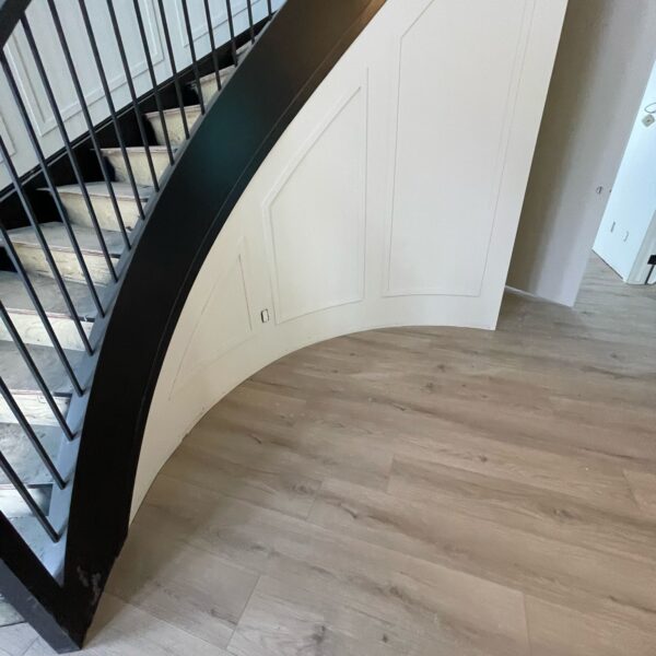 luxury vinyl plank flooring edmonton 218264