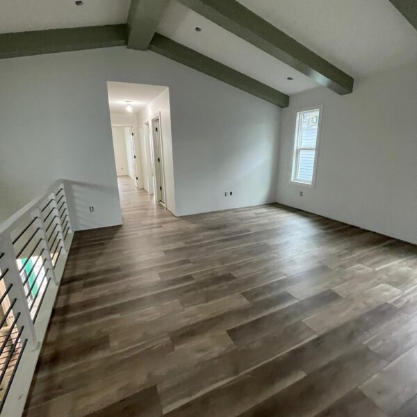 luxury vinyl plank flooring 982918291