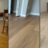 How to choose flooring