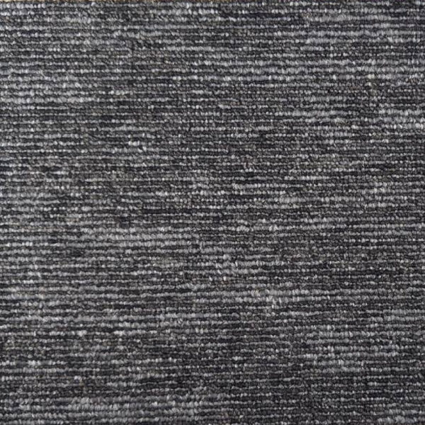 Carpet Tile barcelona