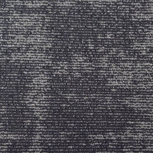 Carpet Tile new york