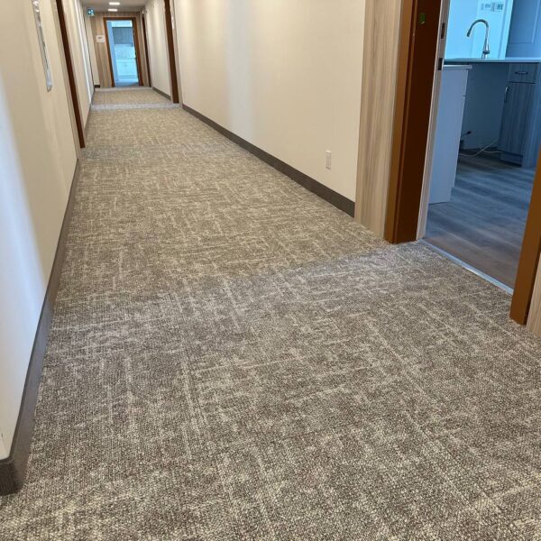 carpet tile Flooring