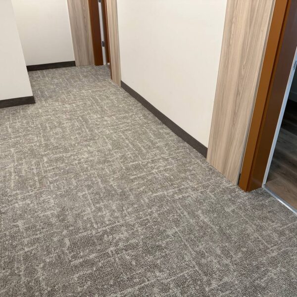 carpet tile flooring edmonton