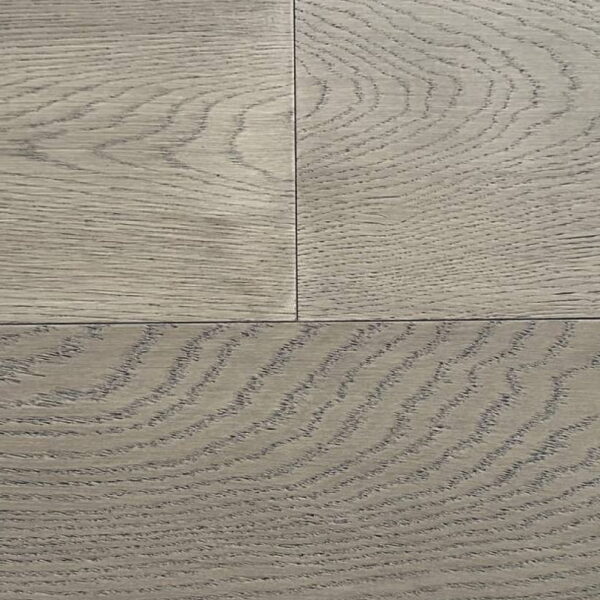 Engineered Hardwood 7-1/2'' x 3/4" RL Cascais series Carson