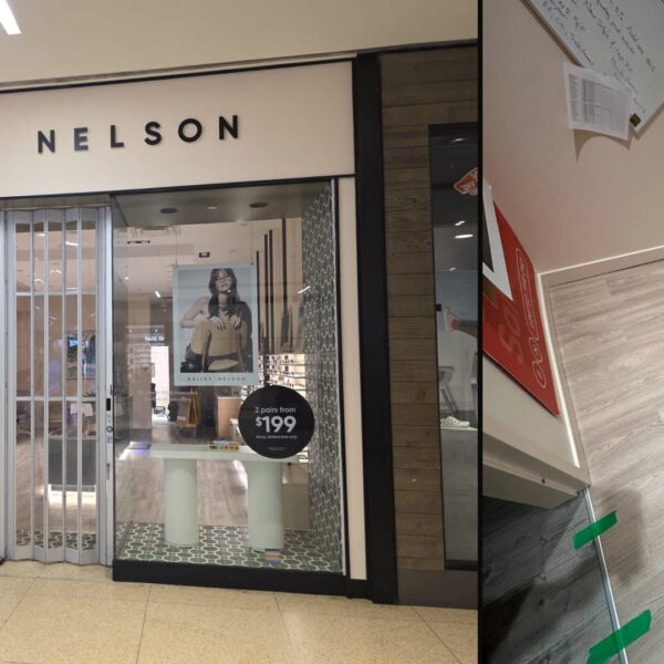 commercial flooring contractors