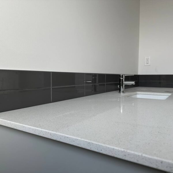 countertop kitchen installation edmonton