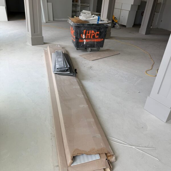 glue down vinyl sherwood park