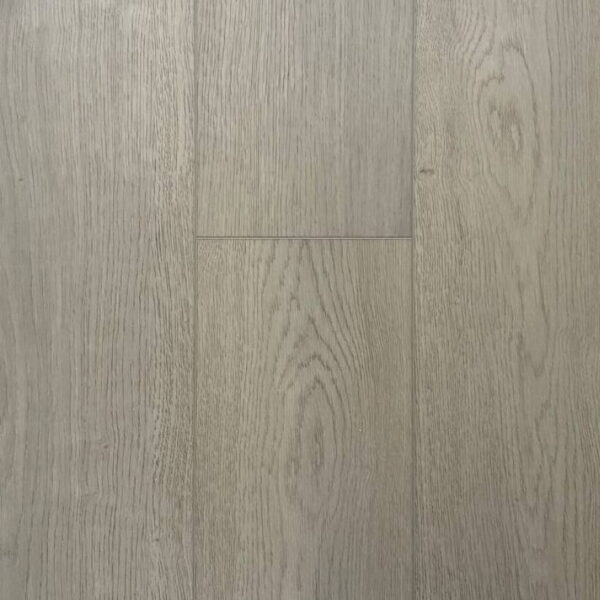 TFSPC 264-F