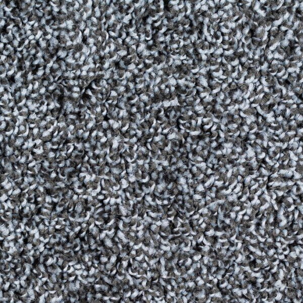 Carpet Spring Series 35oz Birch 1