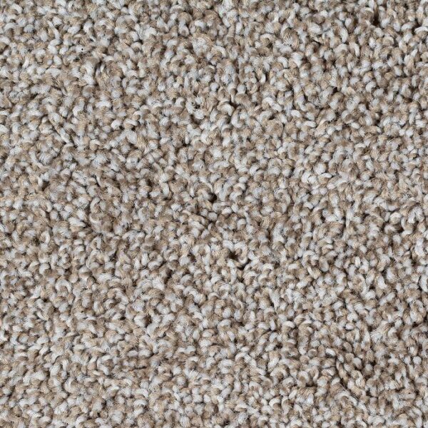 Carpet Spring Series 35oz Dune 1