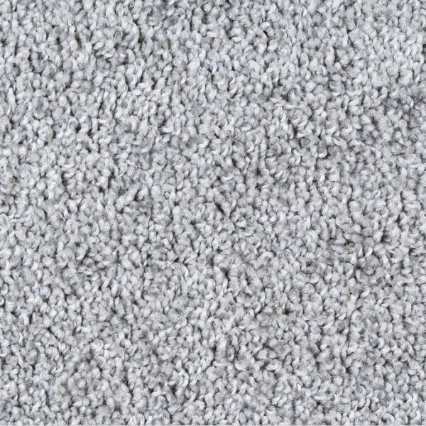 Carpet Spring Series 35oz gull 1