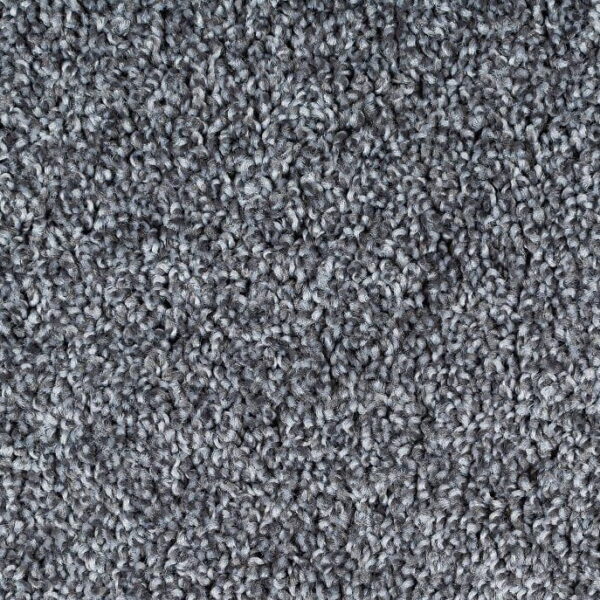 Carpet Spring Series 35oz steel 1