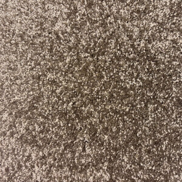 Dark Beige Sand
