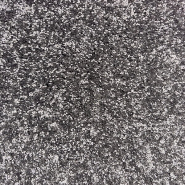 Dark Grey Sterling