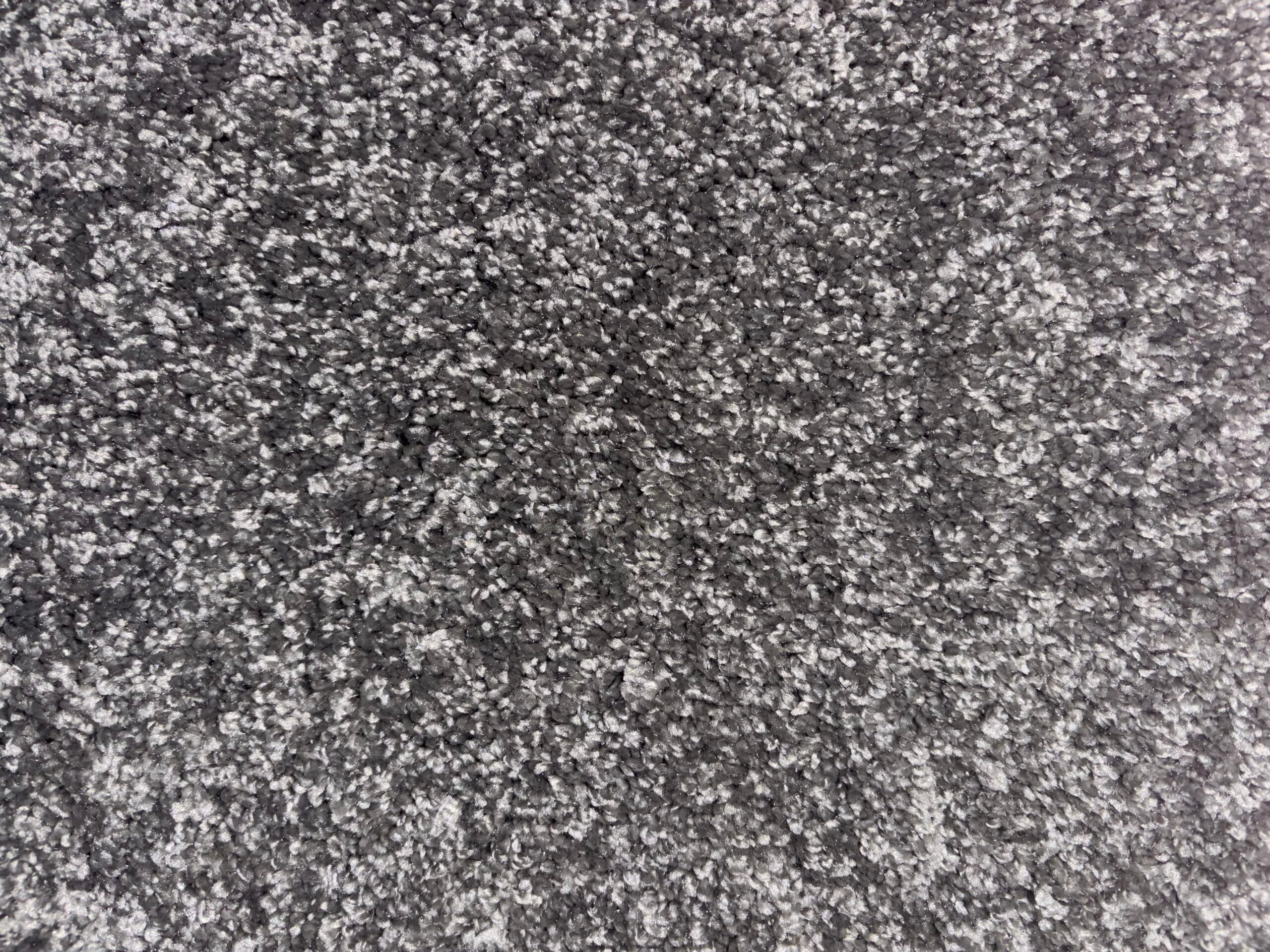 Dark Grey Sterling