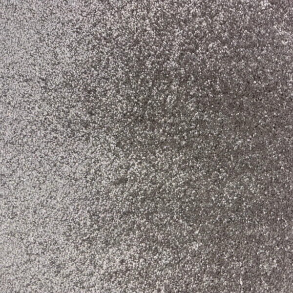 Grey Metal
