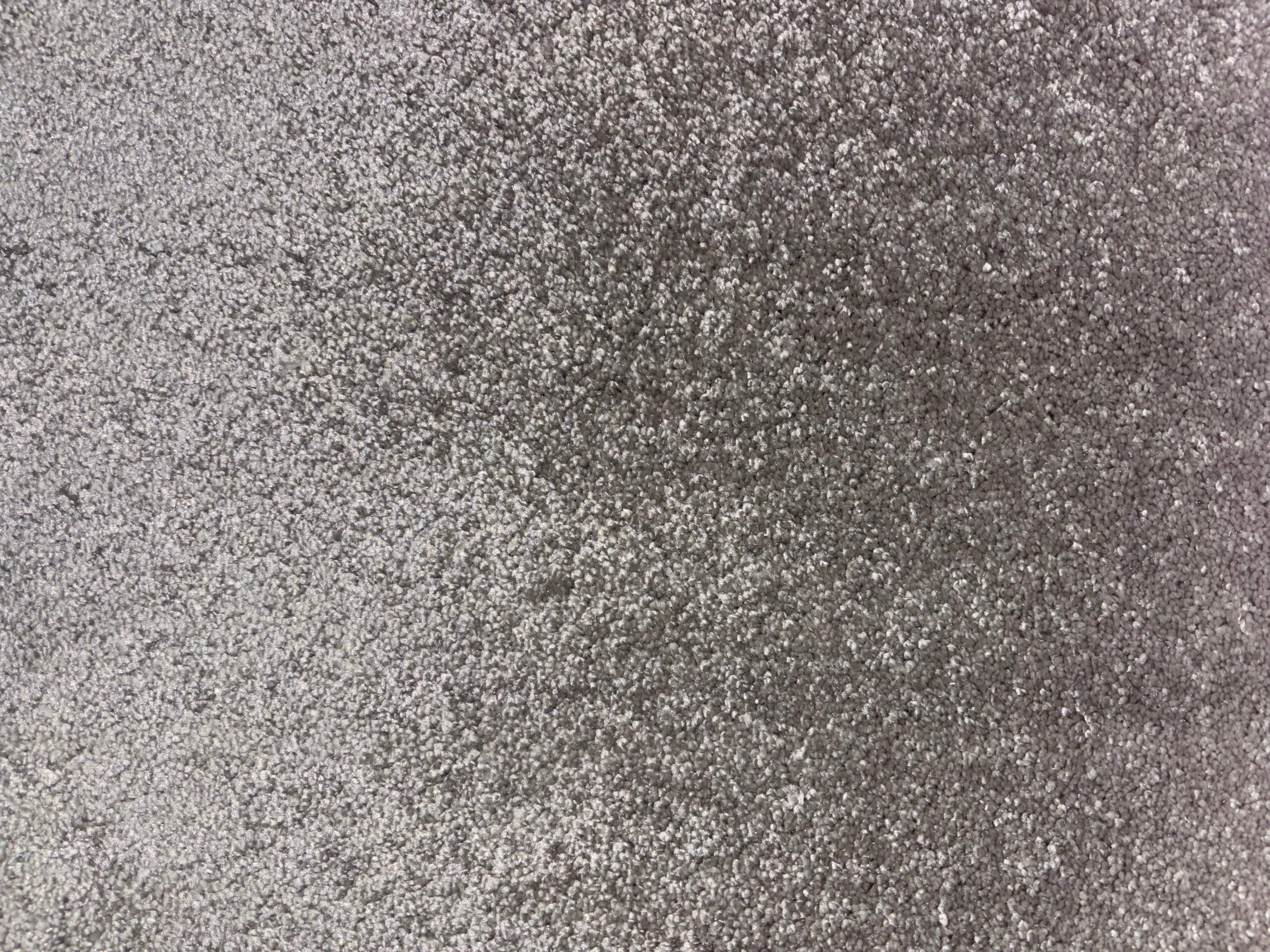 Grey Metal