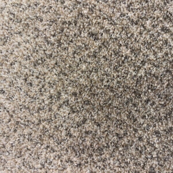 Mighty Beige