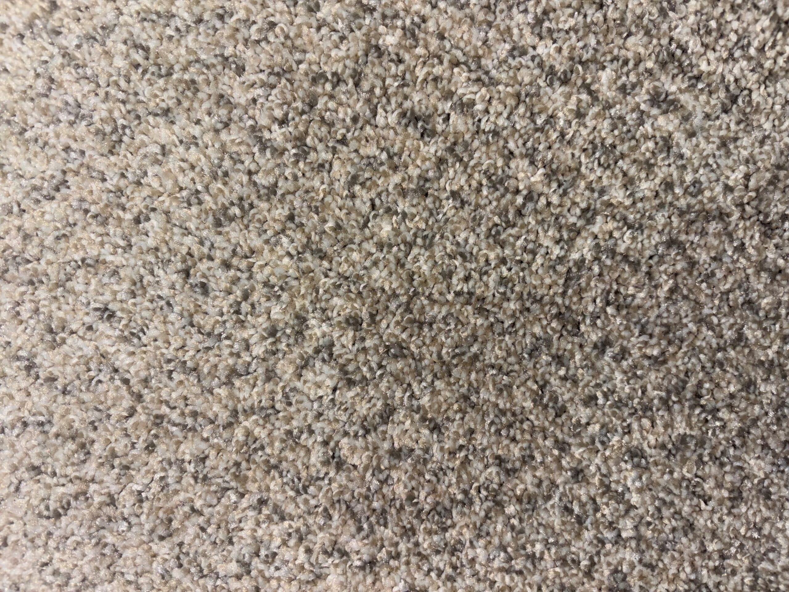 Mighty Beige