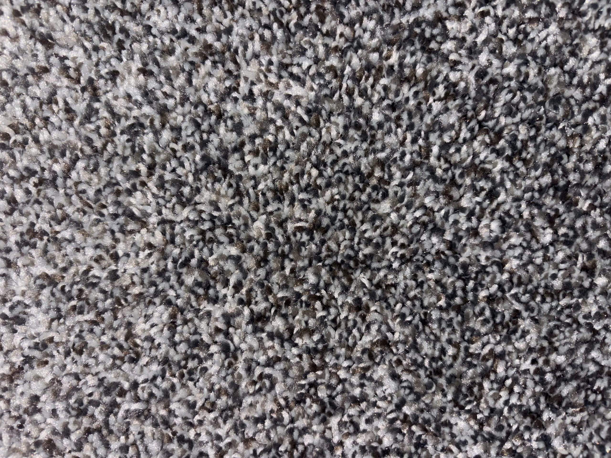 River Rock