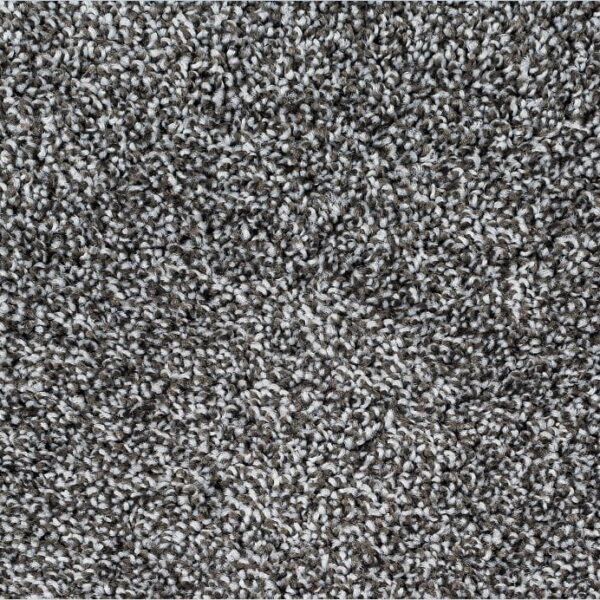 Steel
